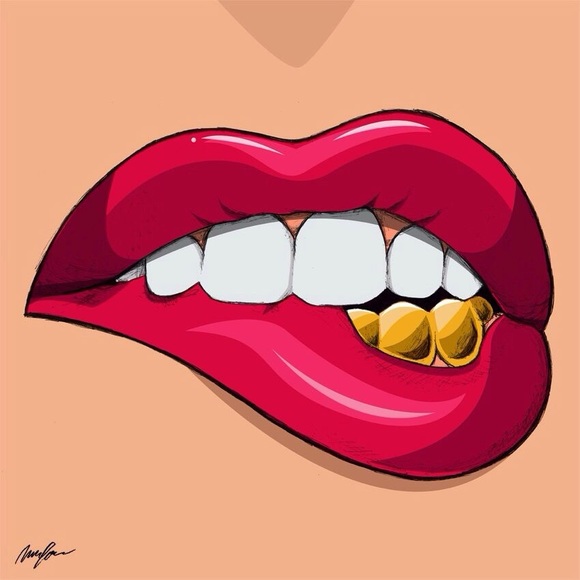 drippy_tz